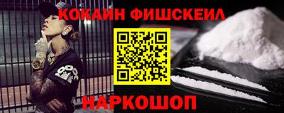 стаф Гагарин